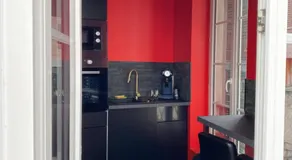 Le souffle de l’amour - Image 5
