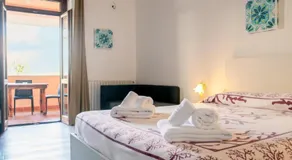 Piccola Locanda S'Ausentu - Image 2