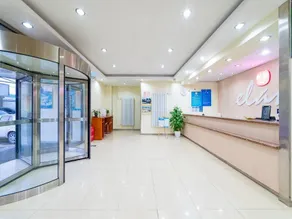 Lilai Hotel (Wendu Shuicheng store, Beijing) - Image 2