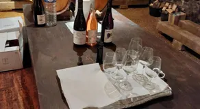 Domaine de Fond Chatonne - Image 5
