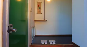 ホテルわかば - Image 4