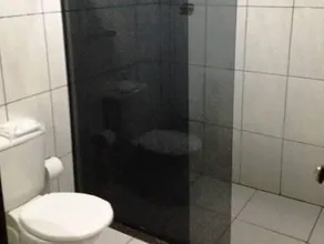Trip Hotel Lauro de Freitas - Image 3