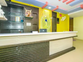 16937 Alankar Residency - Image 3