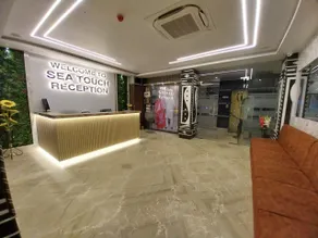 Hotel Sea Touch - Image 3