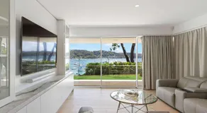 Wake to the Oceans Embrace Newport Waterfront Luxe - Image 2