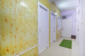 Hotel O The Alpine Homes - Image 3
