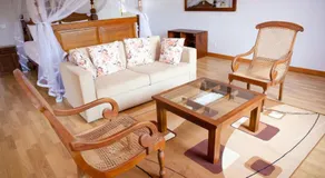 Alankara Villa Bolgoda - Image 2