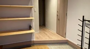 Nozawa Onsen Private Villa Naginouchi 野沢温泉 棟貸しの宿 なぎのうち - Image 2