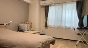 guesthouse Lamour Sapporo - Image 2