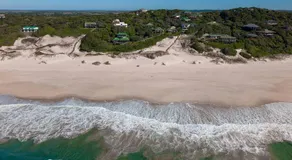 Coco Mar - Ponta Malongane - Image 5