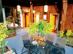 Fenghuang Slowly Time Inn - Image 5