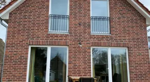 Fischerhus - Image 4