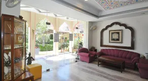 Hotel H R Palace - Image 3