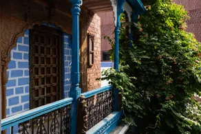 Heritage Gouri Haveli - Image 4