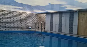 Vila Muntii Bucegi & SPA - Image 5