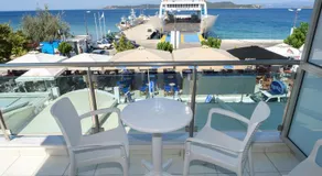 Hotel Plaza - Image 3