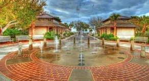 Ocean Breeze Villa 100 - Image 4