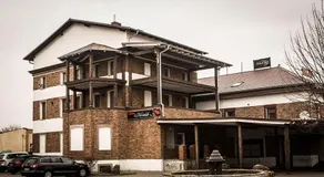 Apartamentowiec Kuźniar - Image 3