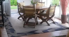 Ferienwohnung Villa Bella Vista - Image 2