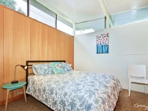Perla del Mare - Aldinga Beach - Image 5