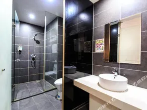 Mishang Hotel - Image 3