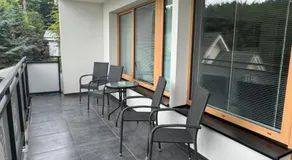 Apartmán Lesná 1, Bojnice - Image 3