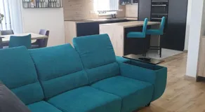 Apartmán na Kráľovej hore - Image 2