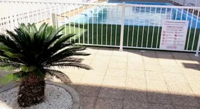 VV Canary Islands 1 - Image 3