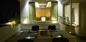 Vignesh Residency - Image 2