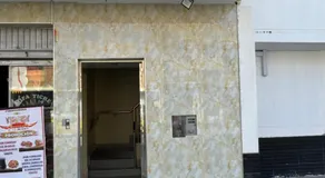 Hostal Cieza - Image 2