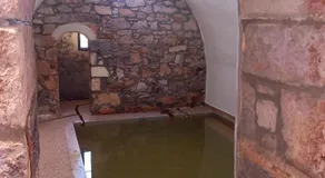 Ignatia's house - Image 4