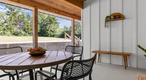 Sommer House Inn - Image 2