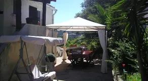 E Stelle di A Bella Vista - Image 2