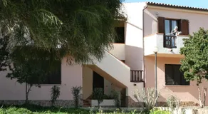 Baia di Ulisse - Image 3