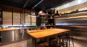 Petit Luxe Loft - Image 3