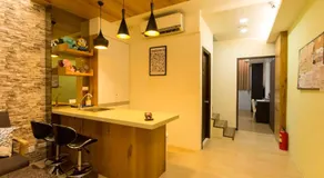 W Hostel - Image 3