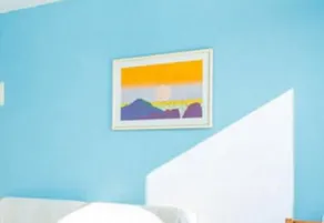Apartments Matea studio apartment - Image 2