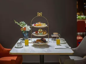 Park Inn by Radisson Beijing Tongzhou Universal Resort - Image 5