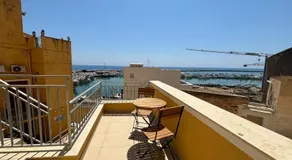 Le Casette del Porto di Sciacca - Image 3