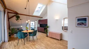 NOAS Home - Image 5