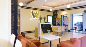 Baan Phor Phan Hotel - Image 4
