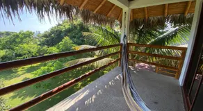 Hosteria Guachapeli - Image 4