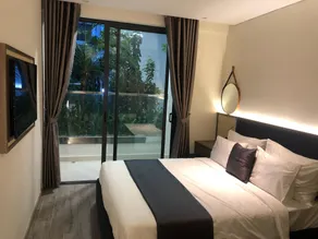 Apec Phú Yên Phượng Tuấn - Image 5