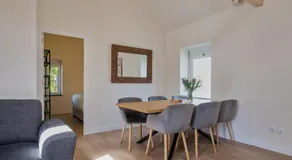 Quinta da Cerejeira - Image 2
