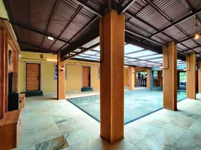 Taman Resort - Image 3
