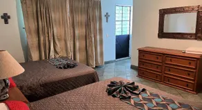 Casa de los Sueños - Image 2