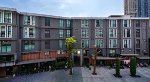 BB House Khlong Tan บีบีเฮ้าส์ คลองตัน - Image 5