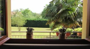 Villa Rina - Image 5