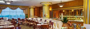 Corniche Hotel Abu Dhabi - Image 4