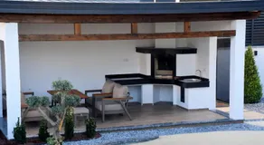 maura beach villas family - Image 4